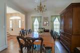 190 Henry Hill Dr - Photo 10