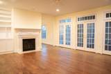 190 Henry Hill Dr - Photo 11