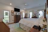 190 Henry Hill Dr - Photo 12