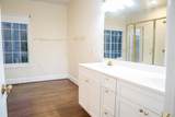 190 Henry Hill Dr - Photo 13