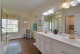 190 Henry Hill Dr - Photo 14