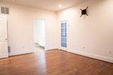 190 Henry Hill Dr - Photo 15