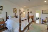 190 Henry Hill Dr - Photo 16