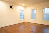 190 Henry Hill Dr - Photo 17