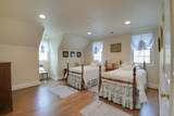 190 Henry Hill Dr - Photo 18