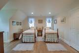 190 Henry Hill Dr - Photo 19