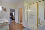 190 Henry Hill Dr - Photo 20