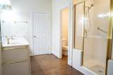190 Henry Hill Dr - Photo 21