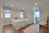 190 Henry Hill Dr - Photo 22