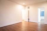 190 Henry Hill Dr - Photo 23