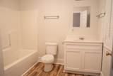 190 Henry Hill Dr - Photo 24