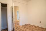 190 Henry Hill Dr - Photo 25