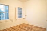 190 Henry Hill Dr - Photo 26