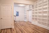 190 Henry Hill Dr - Photo 27