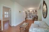 190 Henry Hill Dr - Photo 28