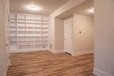 190 Henry Hill Dr - Photo 29
