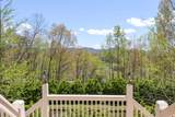190 Henry Hill Dr - Photo 3