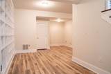 190 Henry Hill Dr - Photo 30
