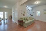 190 Henry Hill Dr - Photo 31