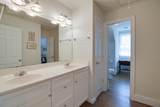 190 Henry Hill Dr - Photo 32