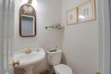 190 Henry Hill Dr - Photo 33