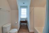 190 Henry Hill Dr - Photo 34