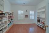 190 Henry Hill Dr - Photo 35