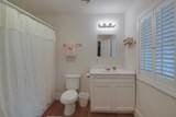 190 Henry Hill Dr - Photo 36