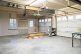 190 Henry Hill Dr - Photo 38
