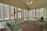190 Henry Hill Dr - Photo 39