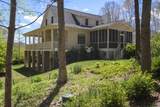 190 Henry Hill Dr - Photo 4