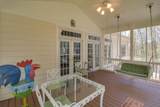 190 Henry Hill Dr - Photo 40
