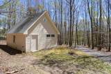 190 Henry Hill Dr - Photo 41