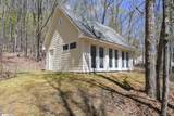 190 Henry Hill Dr - Photo 42