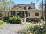 190 Henry Hill Dr - Photo 43