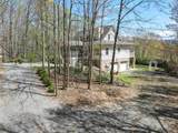 190 Henry Hill Dr - Photo 44