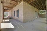 190 Henry Hill Dr - Photo 45