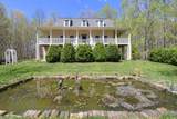 190 Henry Hill Dr - Photo 46