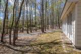 190 Henry Hill Dr - Photo 47