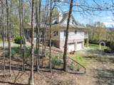190 Henry Hill Dr - Photo 48