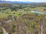 190 Henry Hill Dr - Photo 49