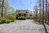 190 Henry Hill Dr - Photo 5