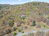 190 Henry Hill Dr - Photo 50