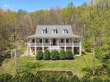 190 Henry Hill Dr - Photo 53