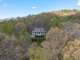 190 Henry Hill Dr - Photo 56