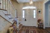190 Henry Hill Dr - Photo 6