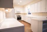 190 Henry Hill Dr - Photo 7