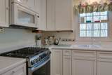 190 Henry Hill Dr - Photo 8