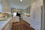 190 Henry Hill Dr - Photo 9