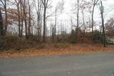 TBD9 Woodhaven Ct - Photo 2